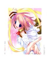 BUY NEW moetan - 133957 Premium Anime Print Poster